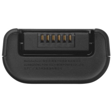MM112JBL95 (1)